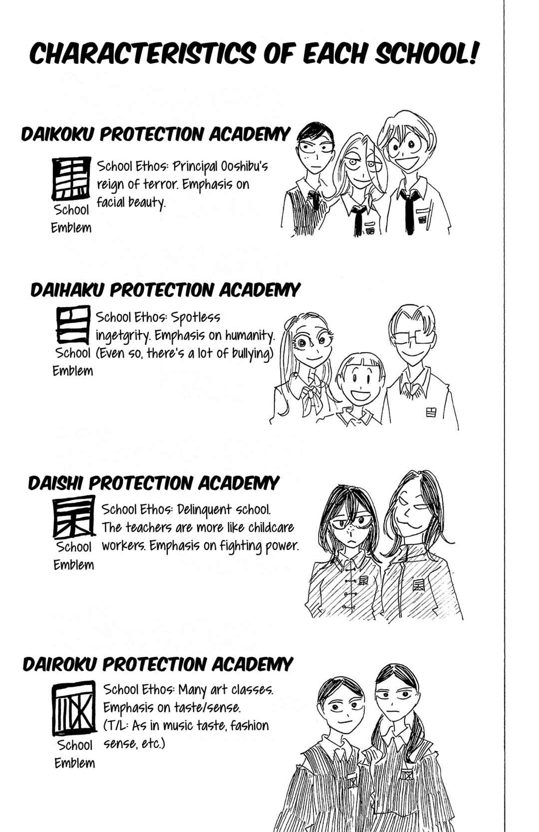 Chapter 88.5 - Page 3