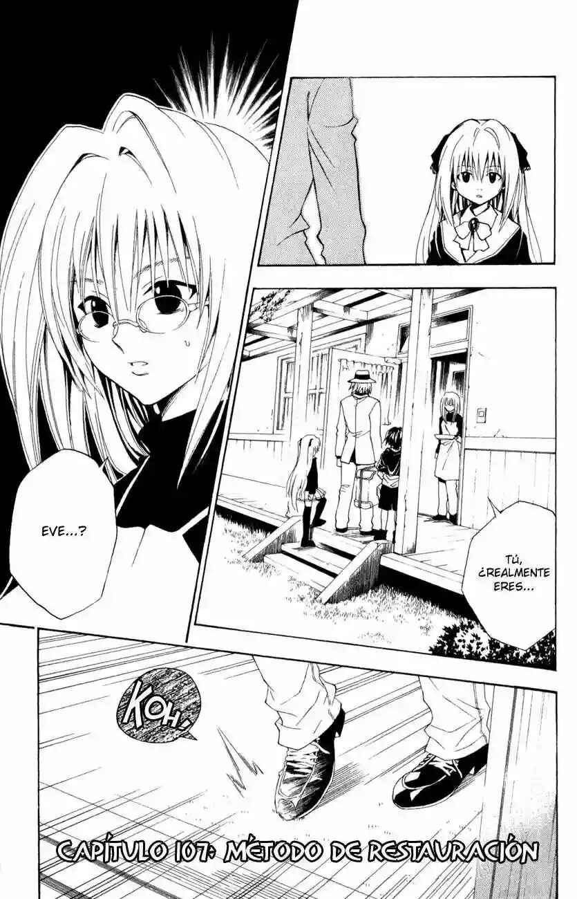 Chapter 107 - Page 2