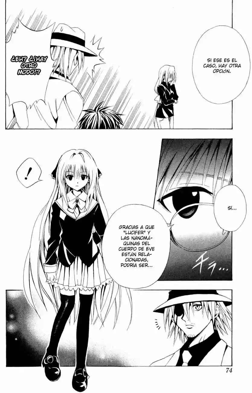 Chapter 107 - Page 9