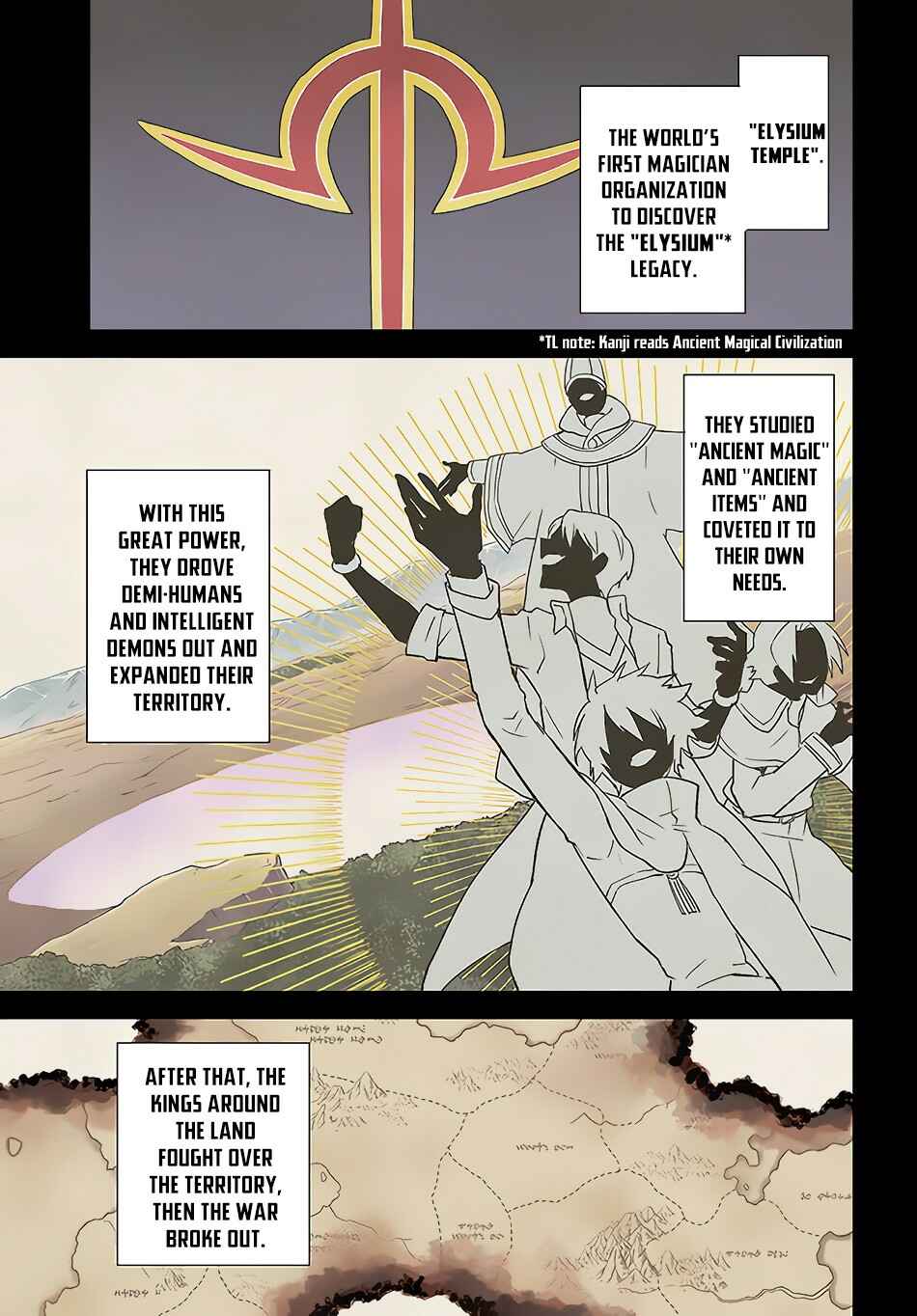 Chapter 11 - Page 2