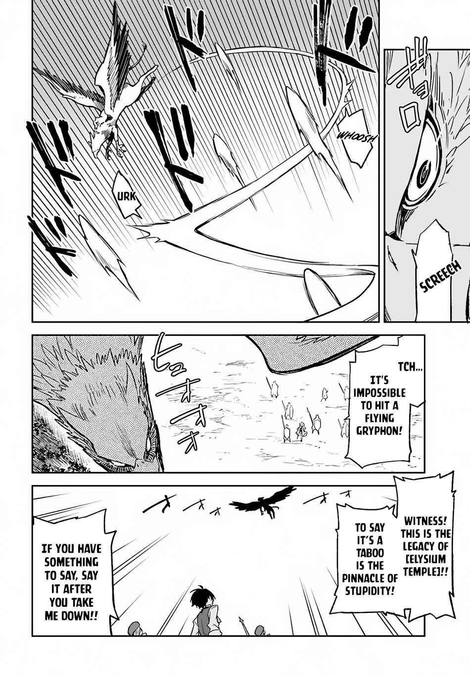 Chapter 11 - Page 24