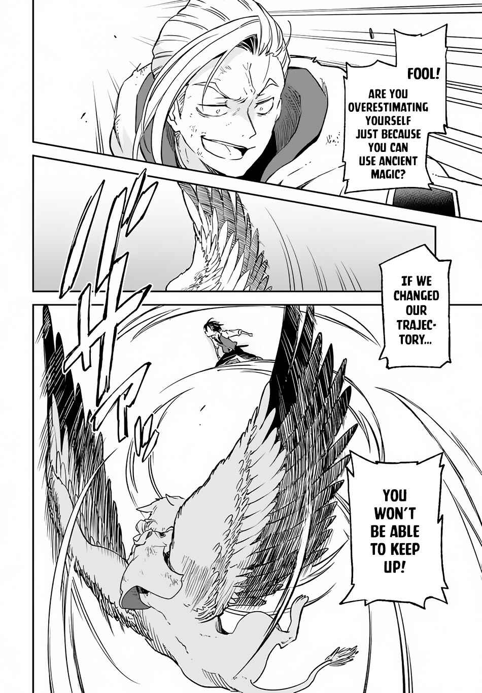 Chapter 11 - Page 26