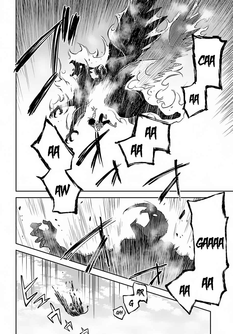Chapter 11 - Page 31