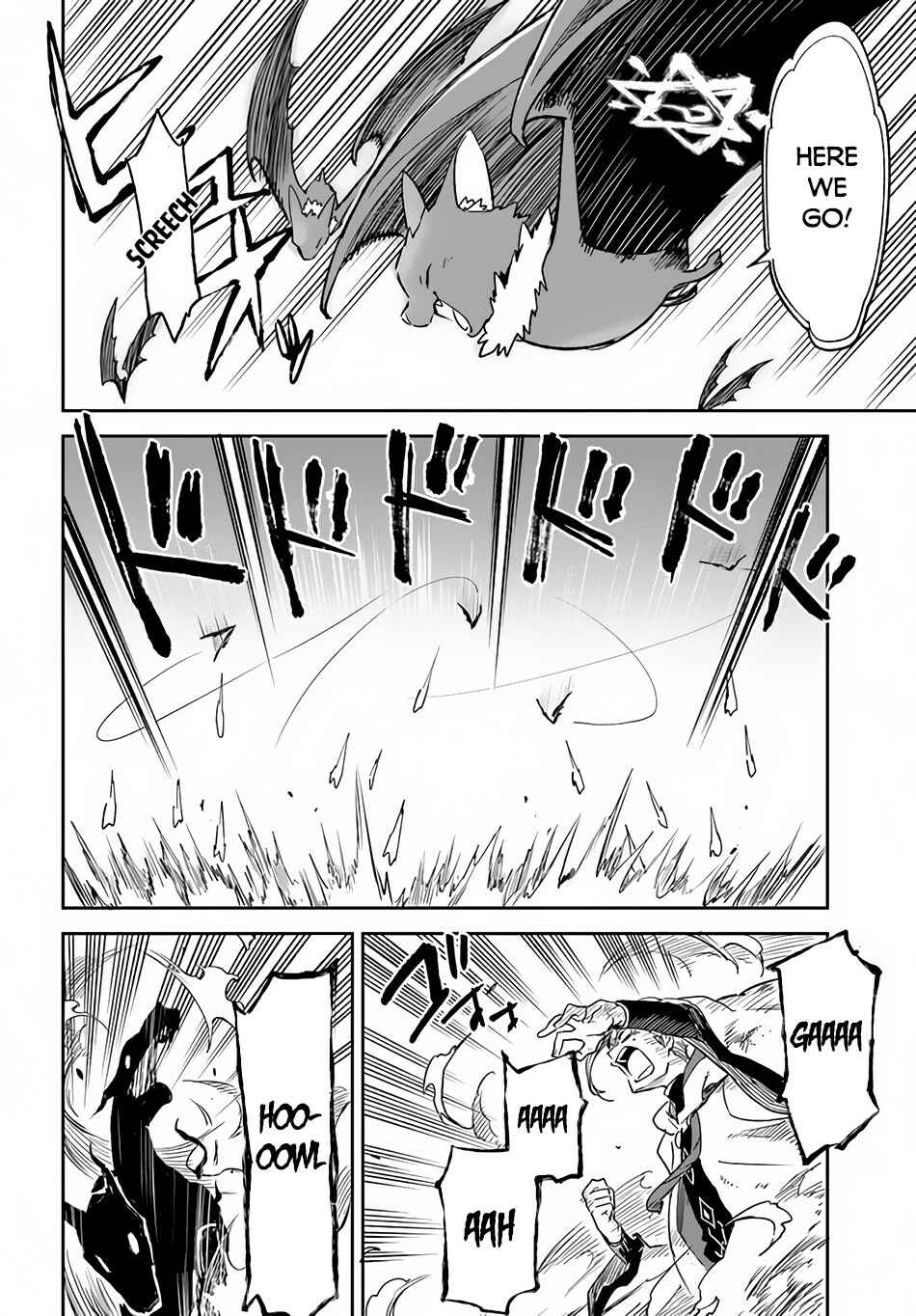 Chapter 11 - Page 8