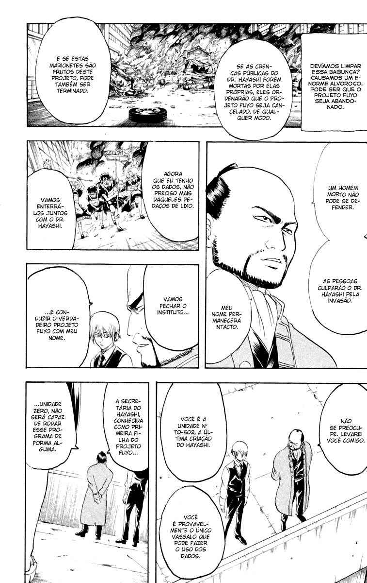 Chapter 142 - Page 10