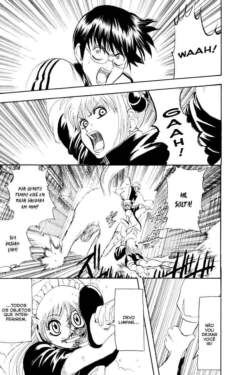 Chapter 142 - Page 5