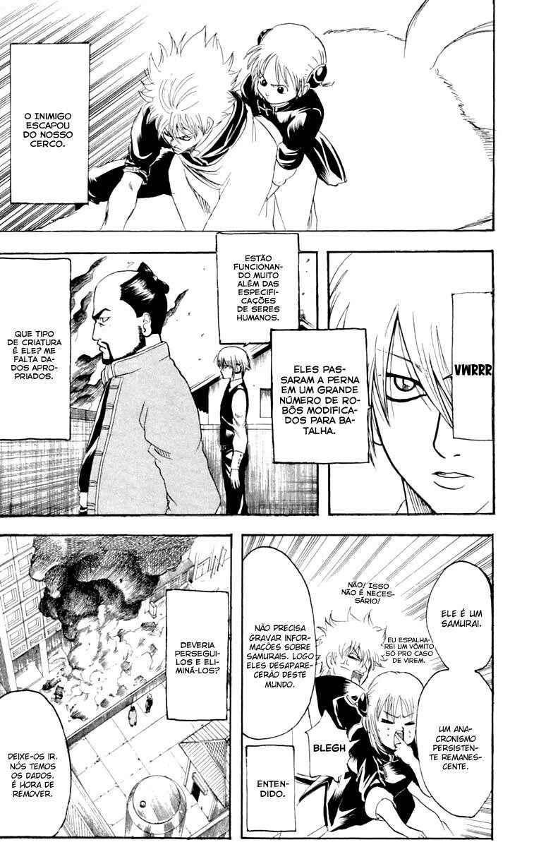 Chapter 142 - Page 9