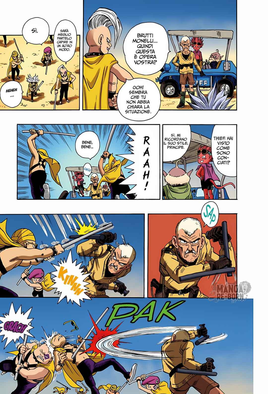 Chapter 2 - Page 8