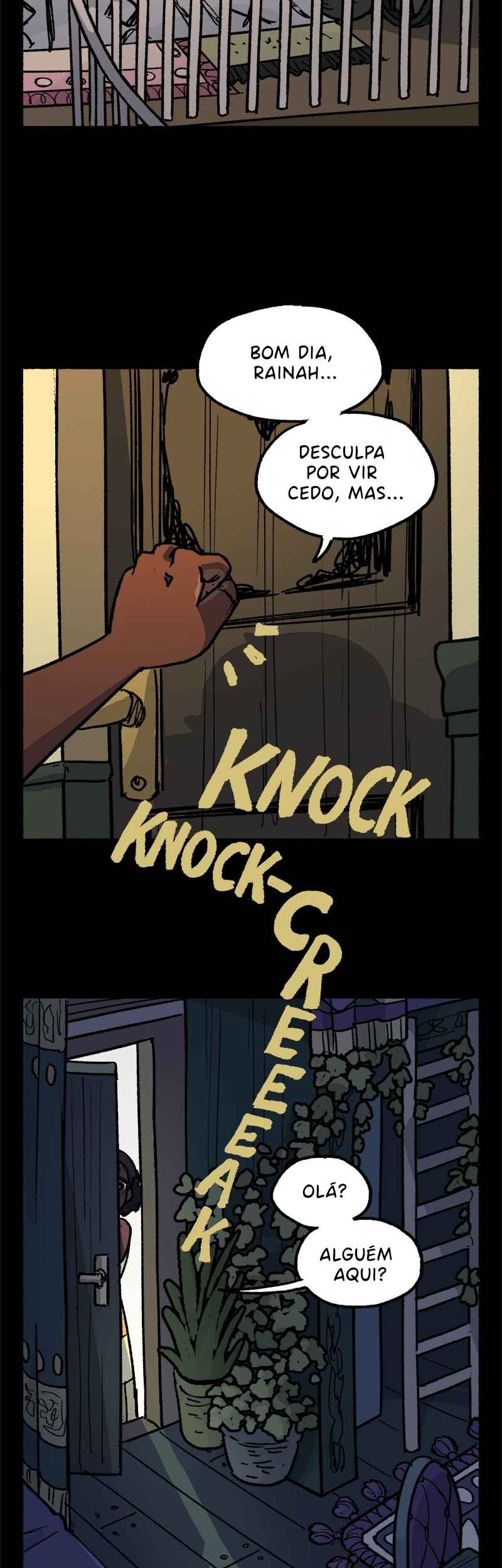 Chapter 21 - Page 10