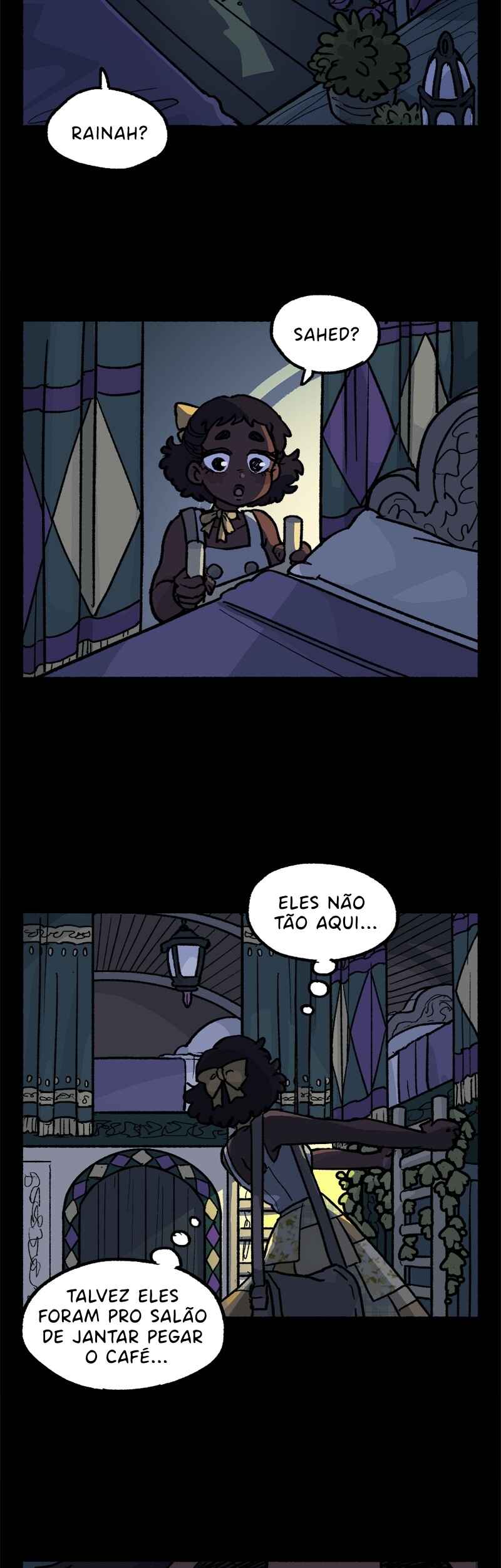 Chapter 21 - Page 11