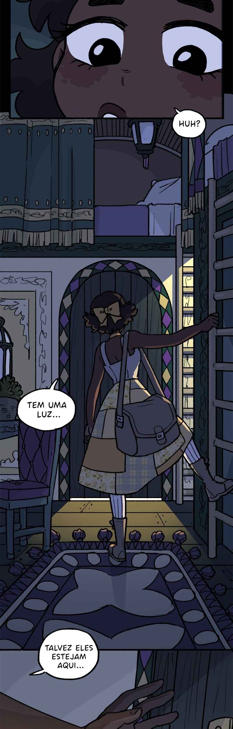 Chapter 21 - Page 12