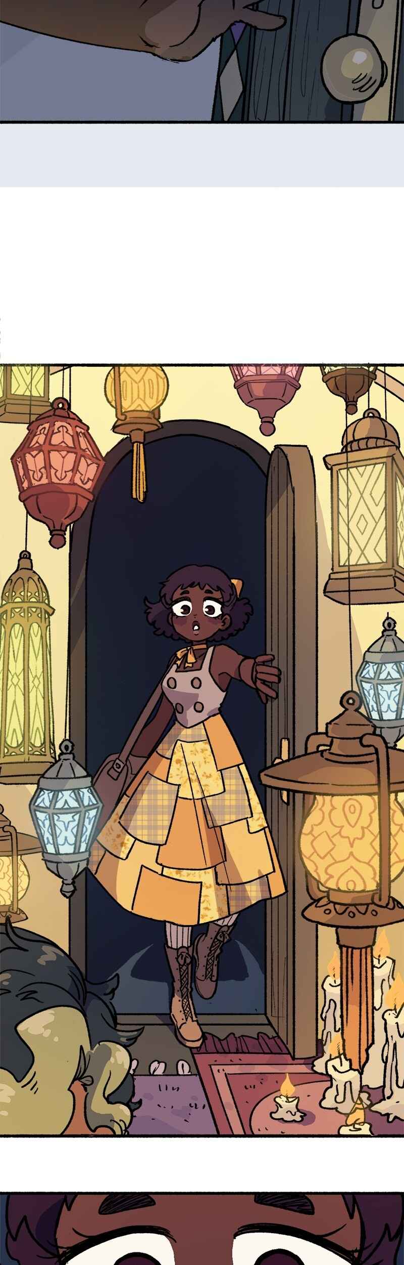 Chapter 21 - Page 13