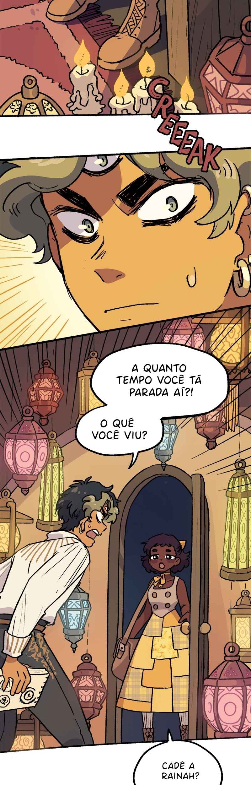 Chapter 21 - Page 16