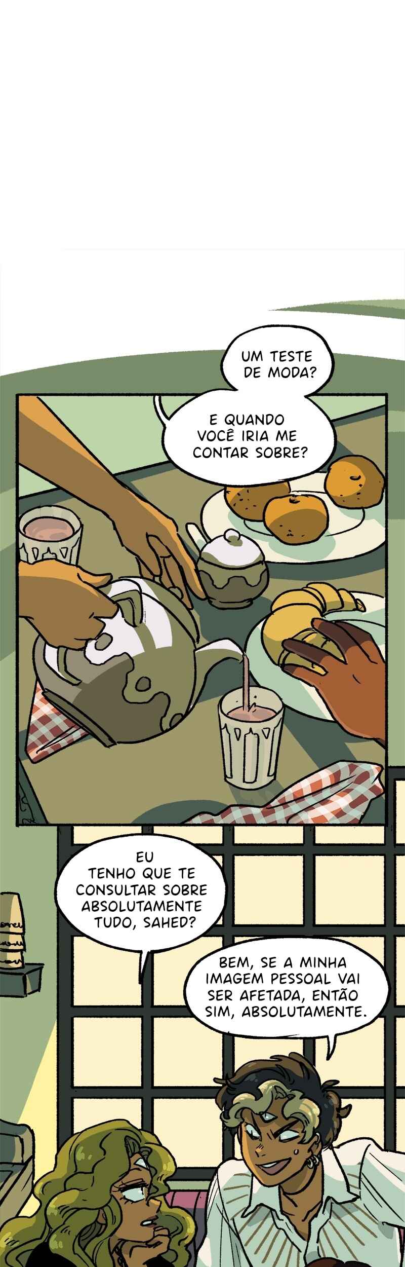 Chapter 21 - Page 19