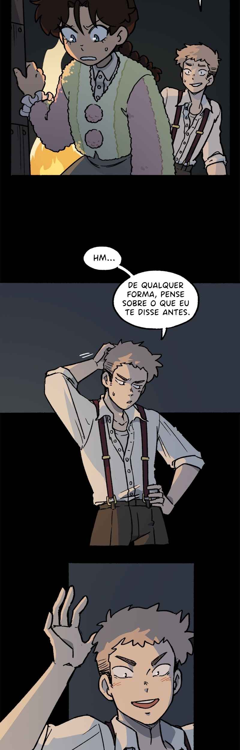 Chapter 21 - Page 2