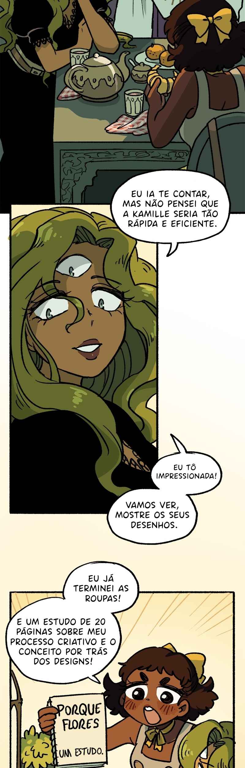 Chapter 21 - Page 20