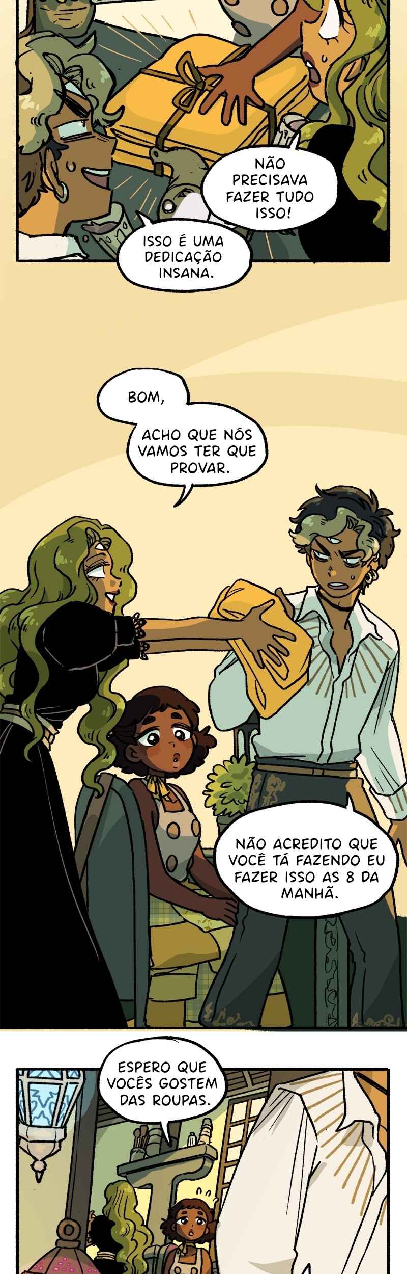 Chapter 21 - Page 21