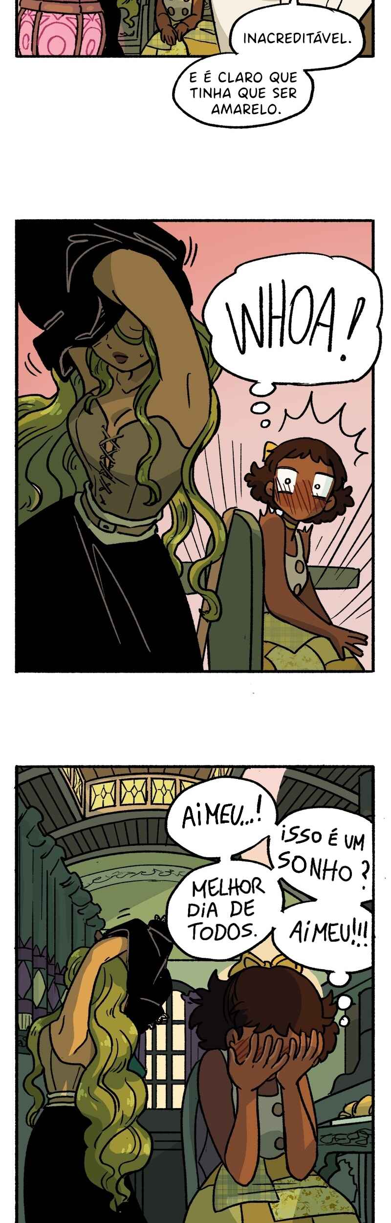 Chapter 21 - Page 22