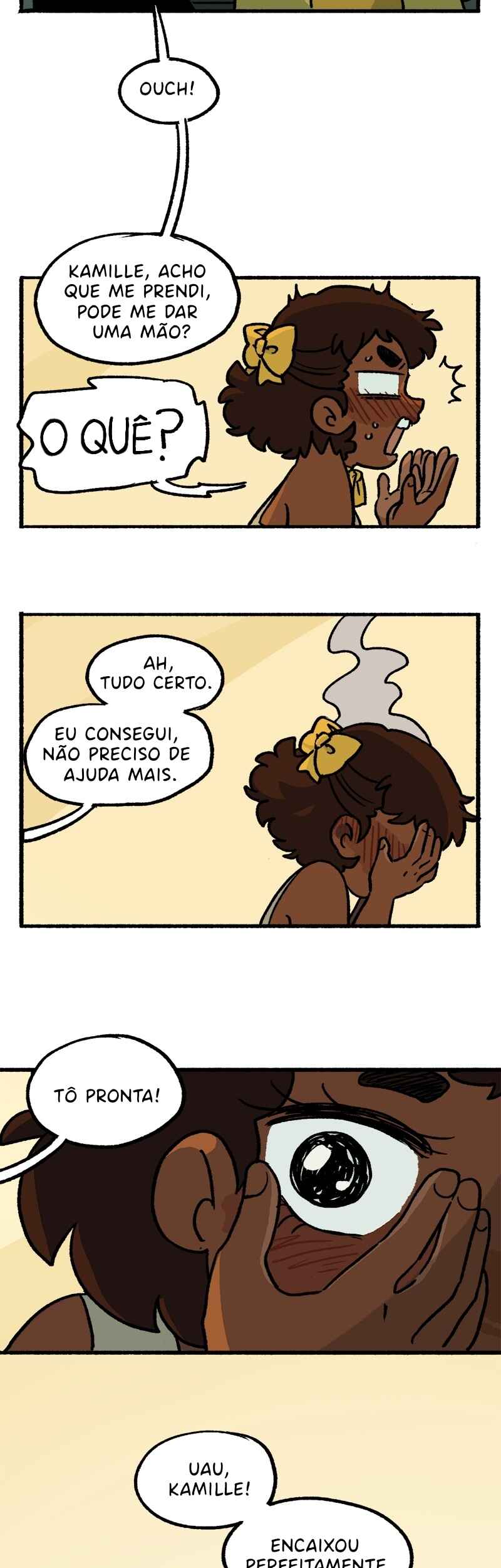 Chapter 21 - Page 23