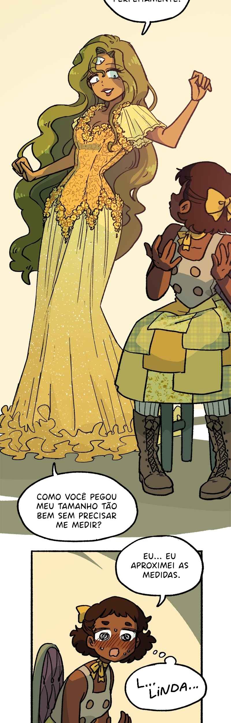Chapter 21 - Page 24