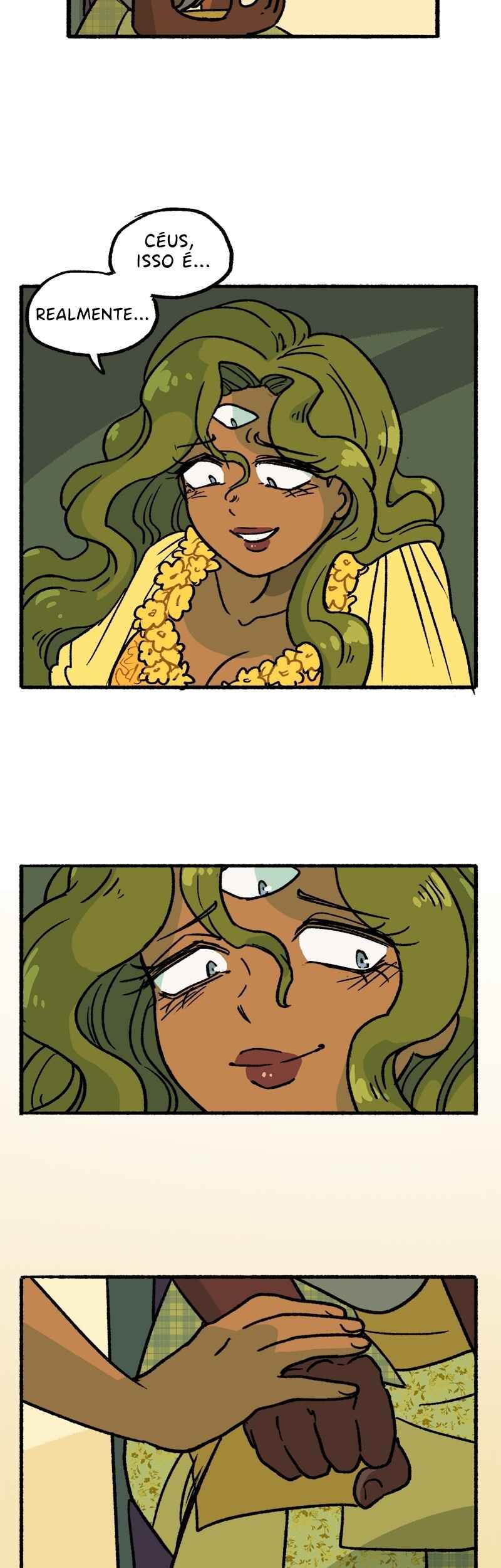 Chapter 21 - Page 25