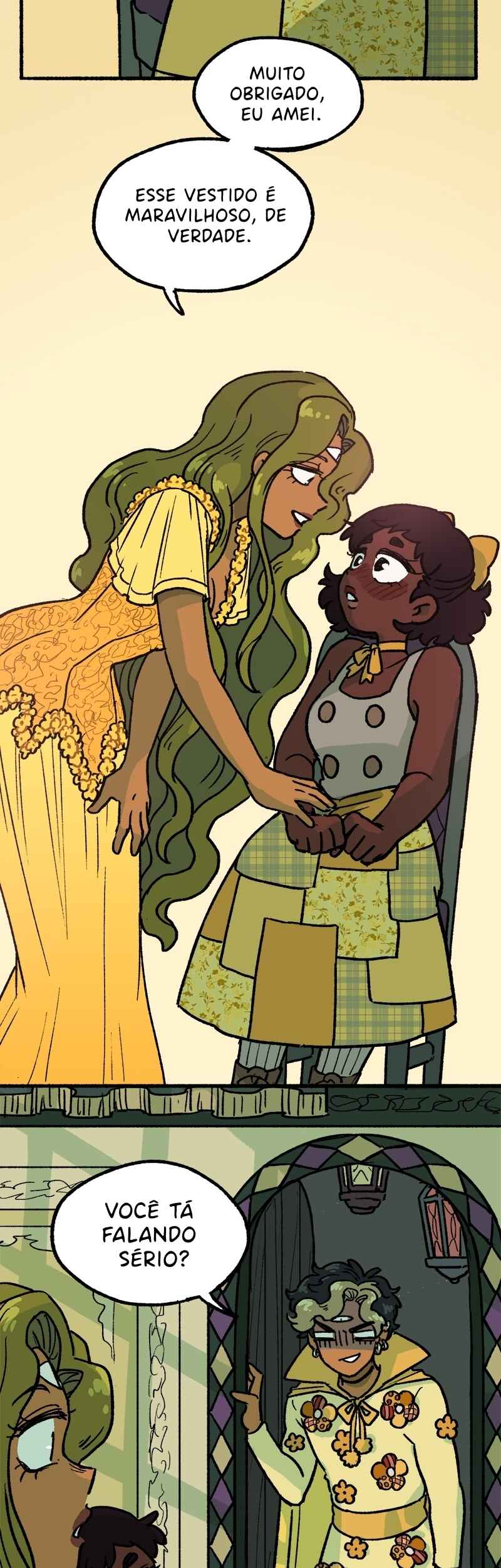 Chapter 21 - Page 26
