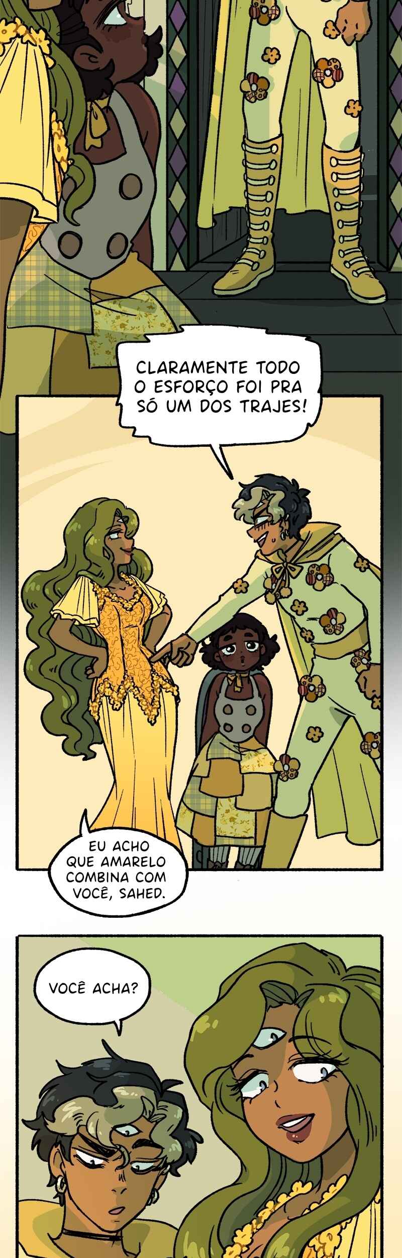 Chapter 21 - Page 27