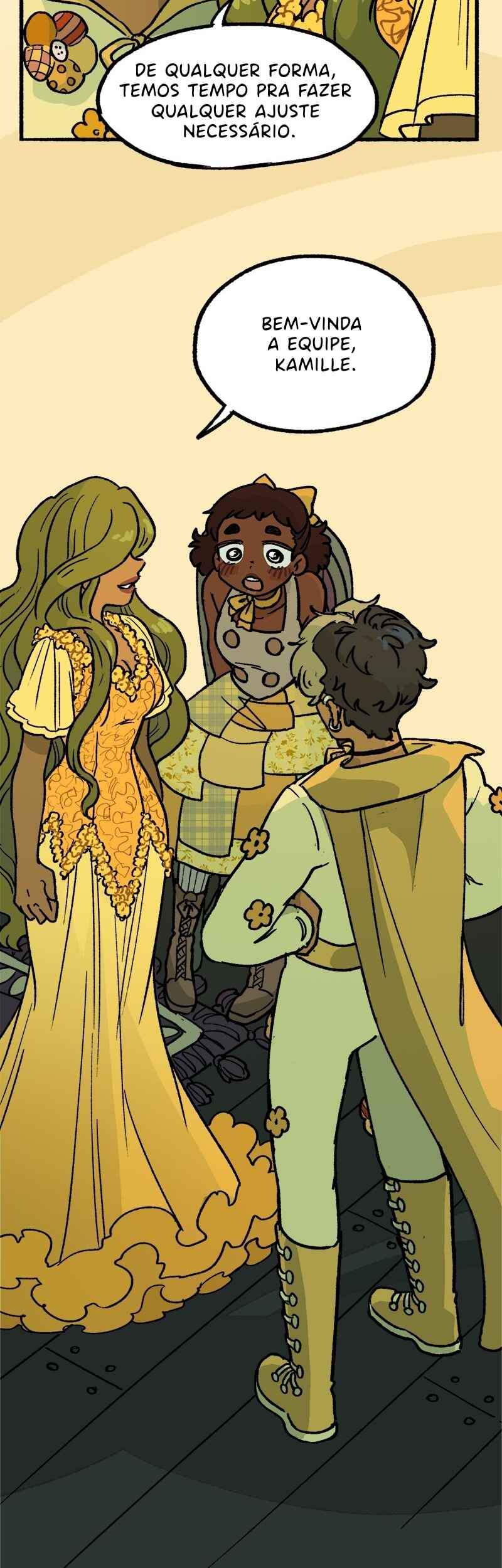 Chapter 21 - Page 28