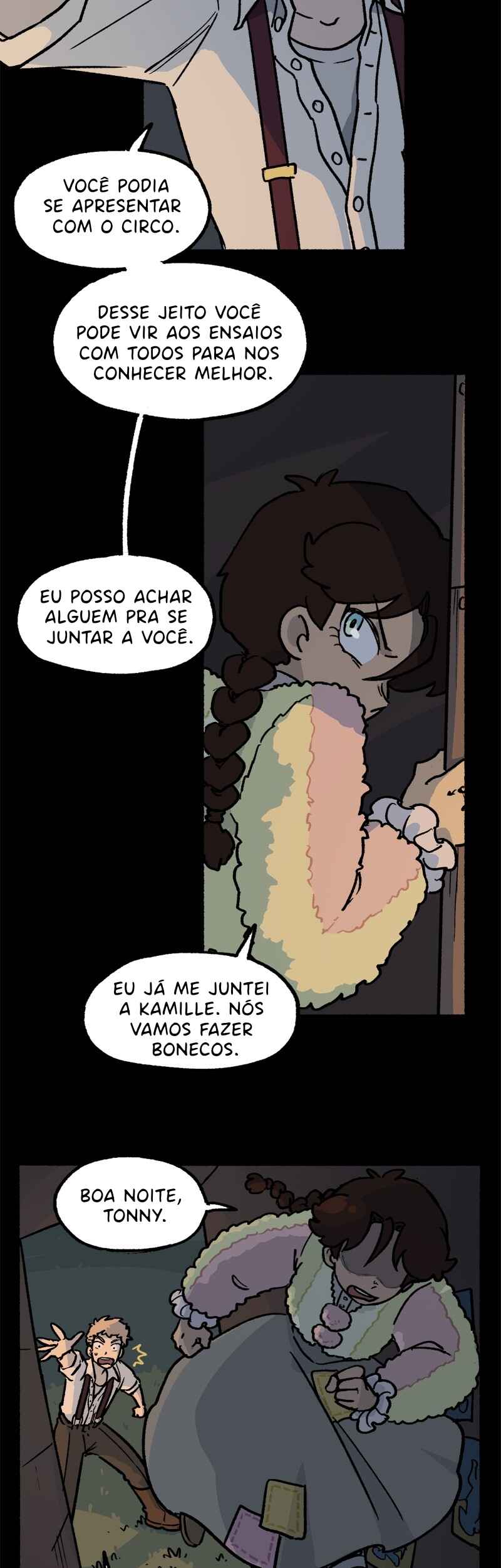 Chapter 21 - Page 3