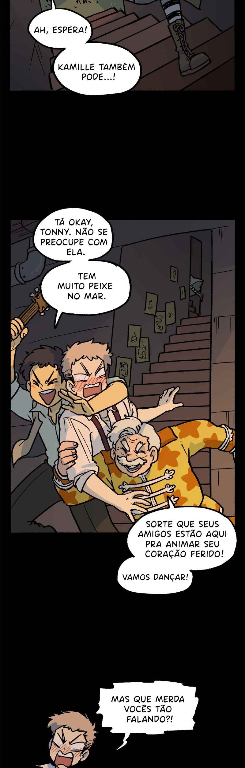 Chapter 21 - Page 4