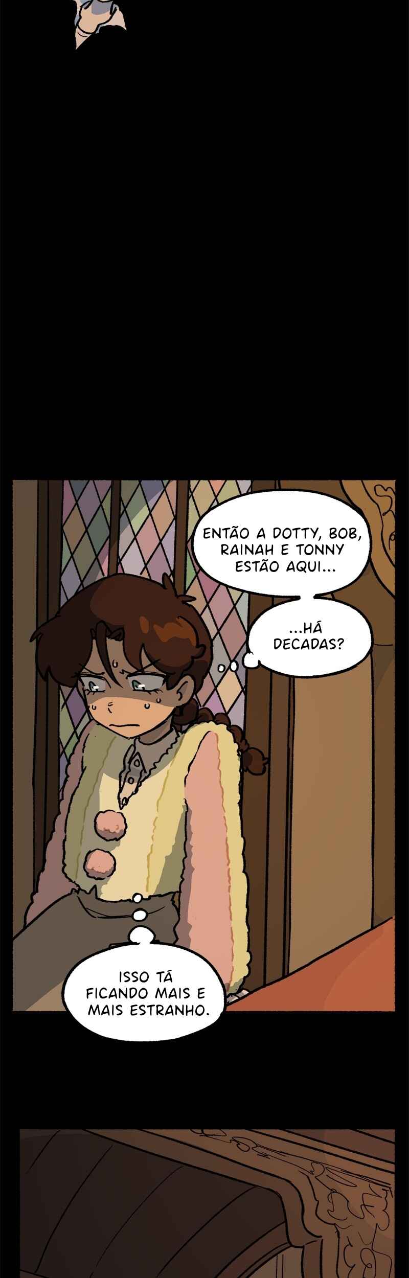 Chapter 21 - Page 5
