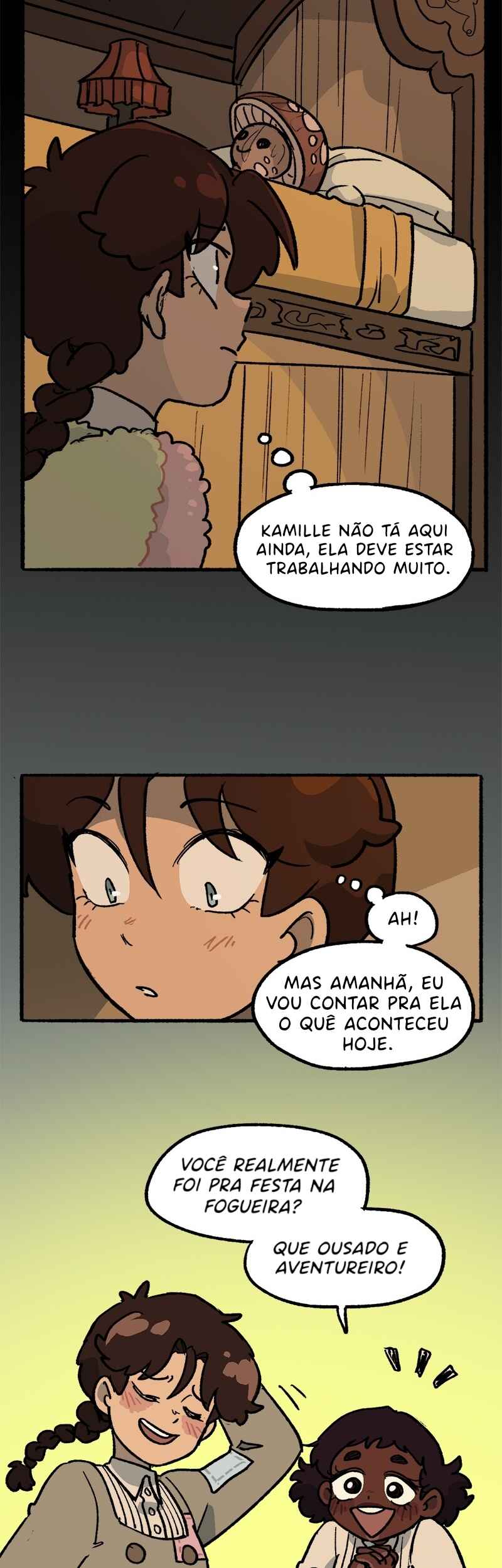 Chapter 21 - Page 6