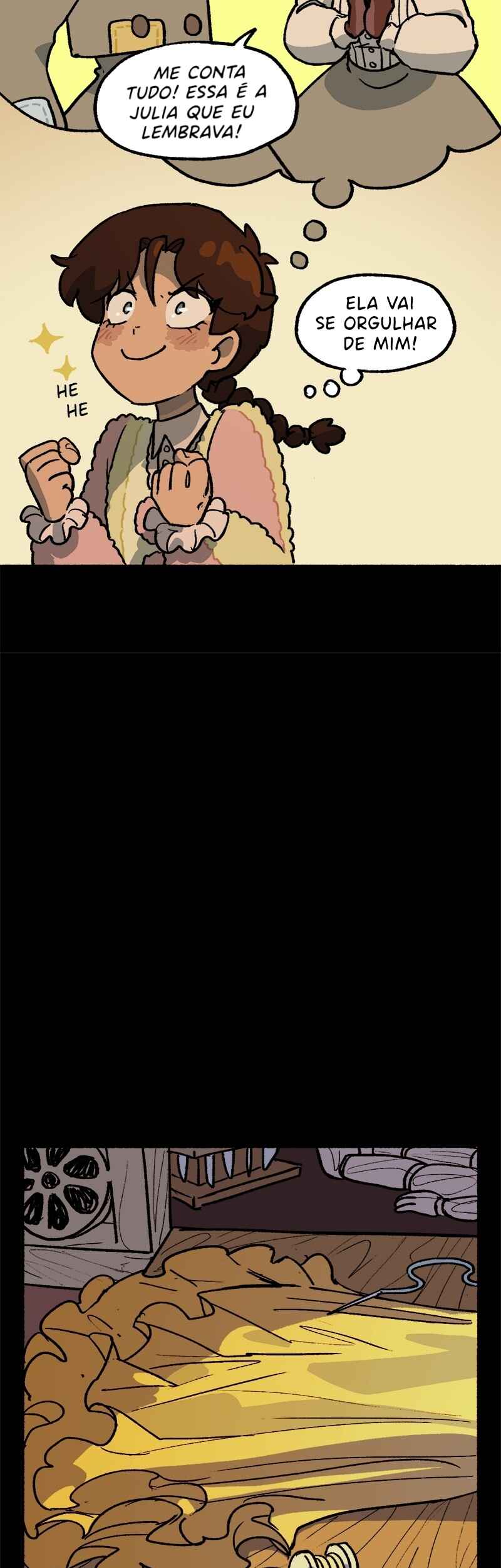 Chapter 21 - Page 7