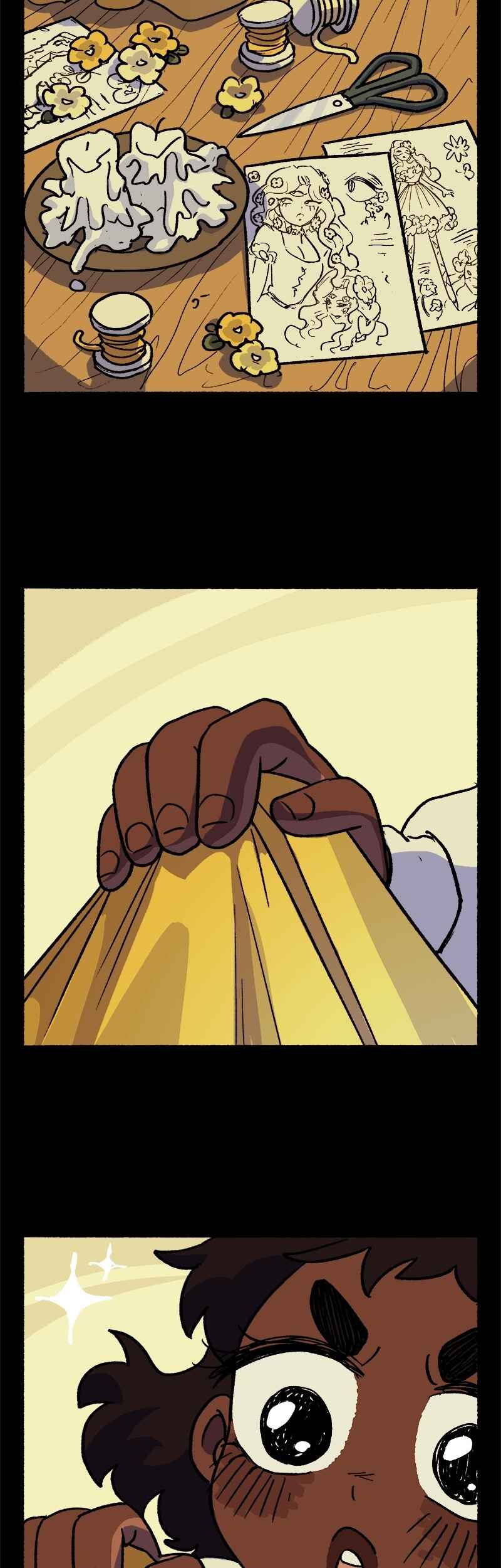 Chapter 21 - Page 8