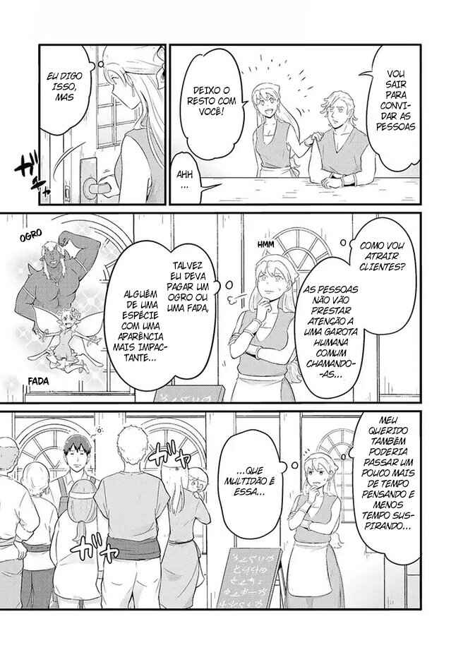 Chapter 11 - Page 3