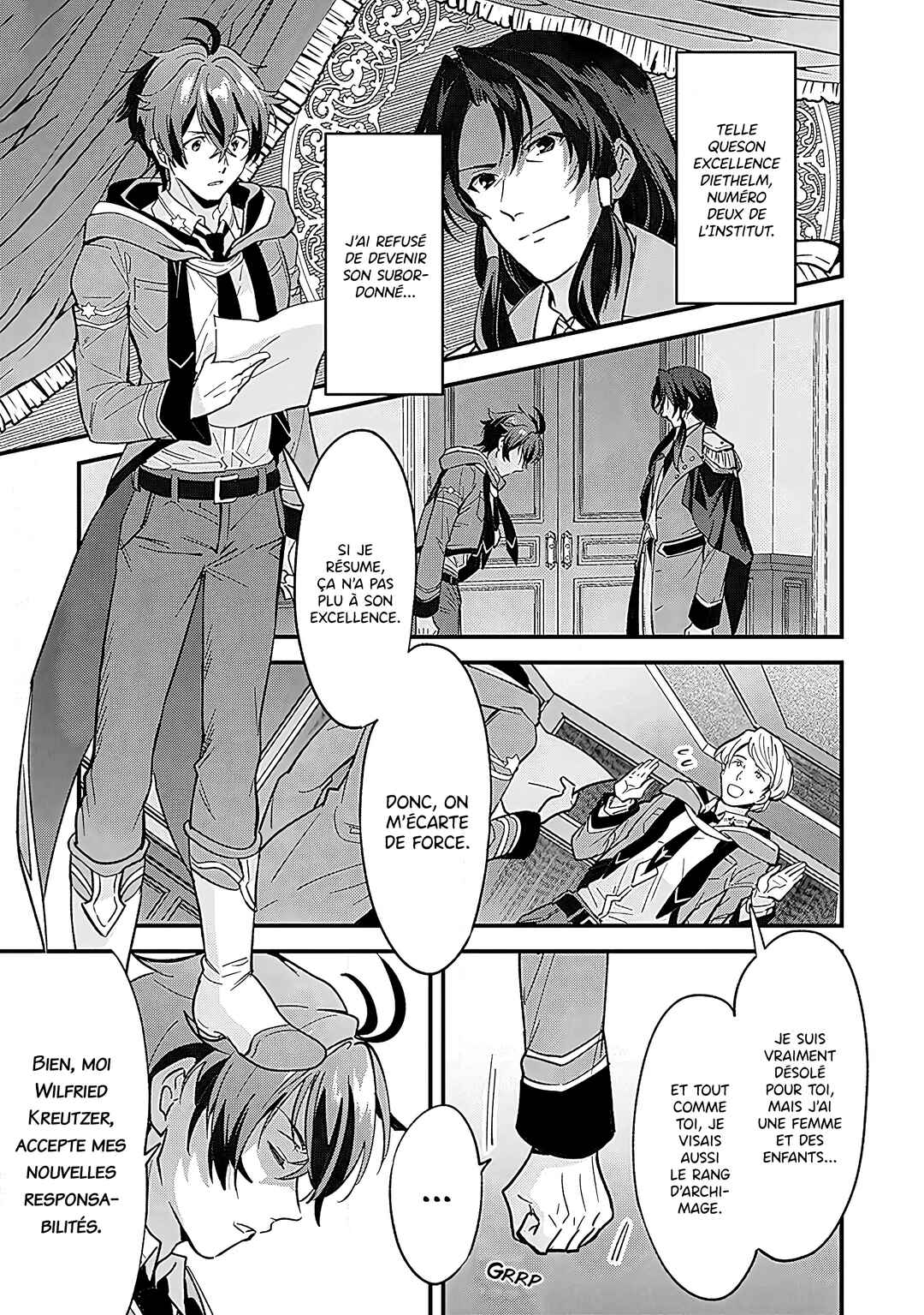 Chapter 1 - Page 8