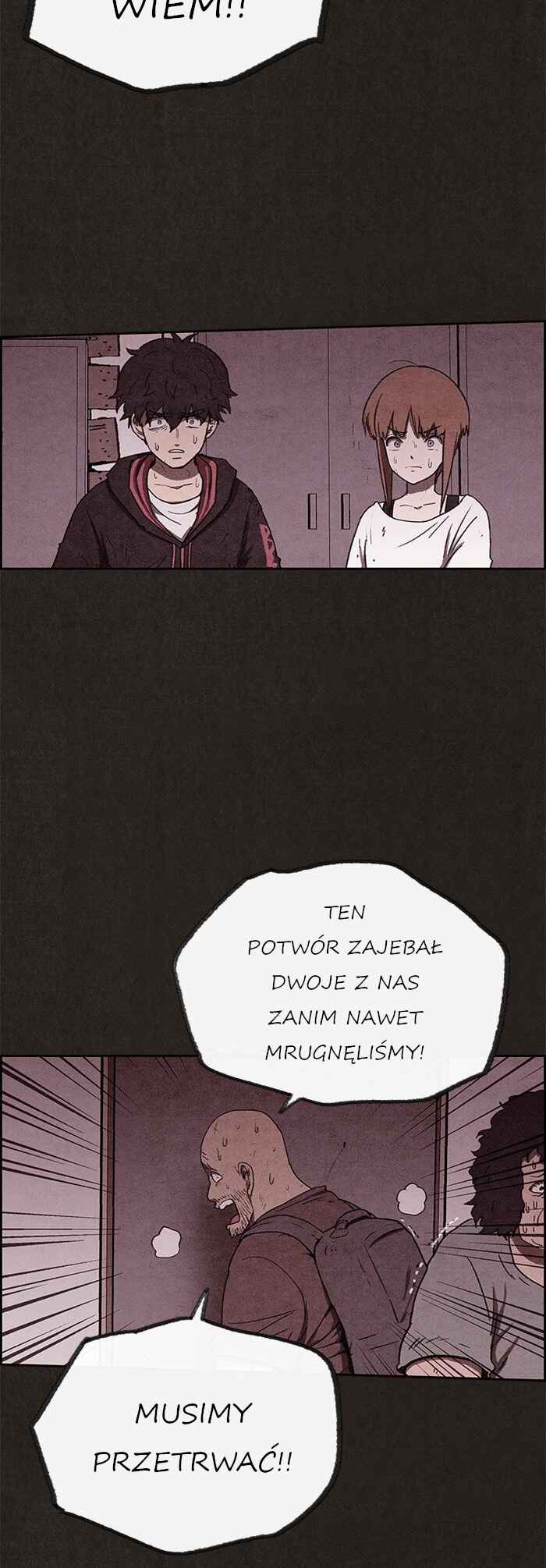 Chapter 62 - Page 11