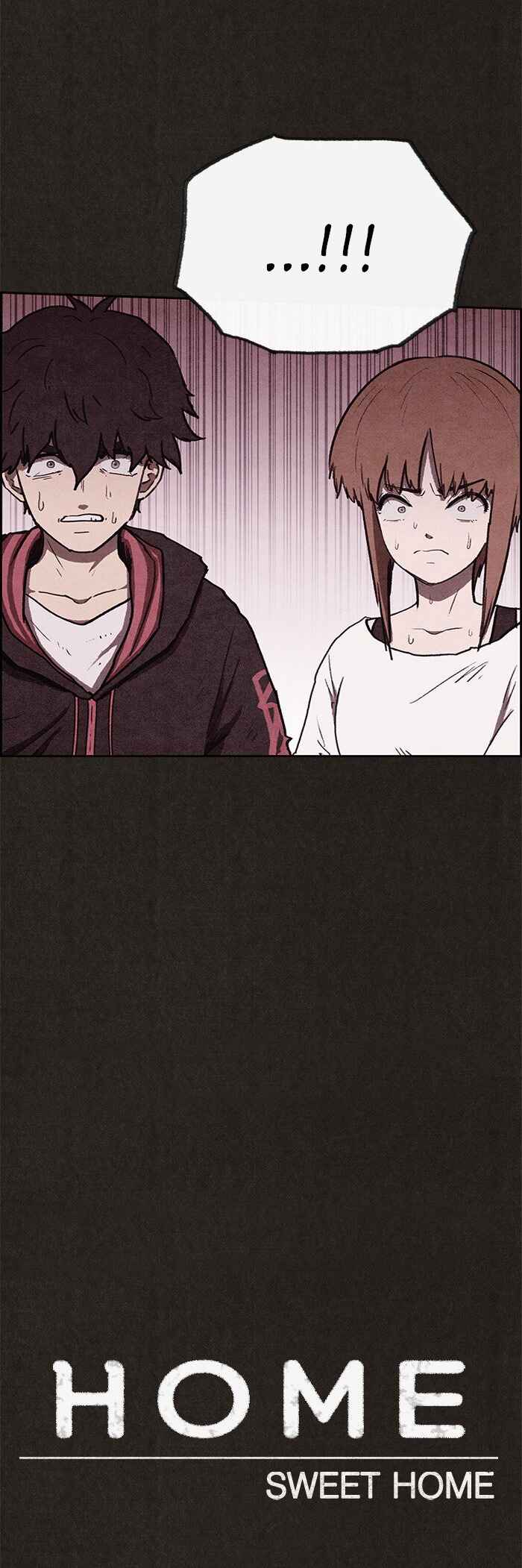 Chapter 62 - Page 12