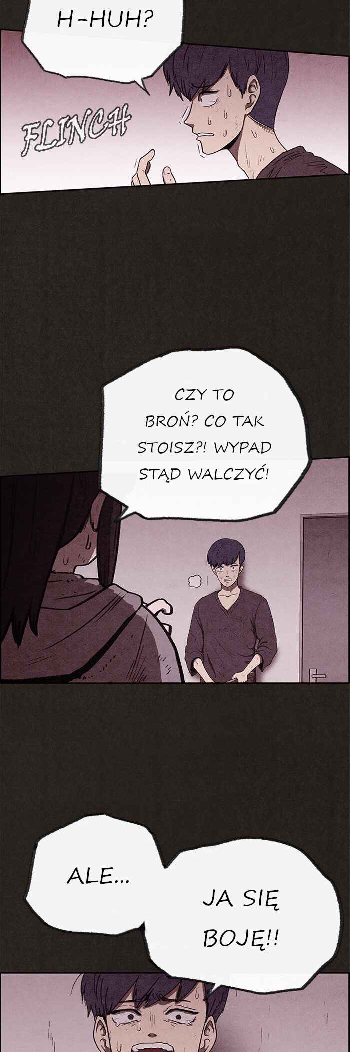 Chapter 62 - Page 16