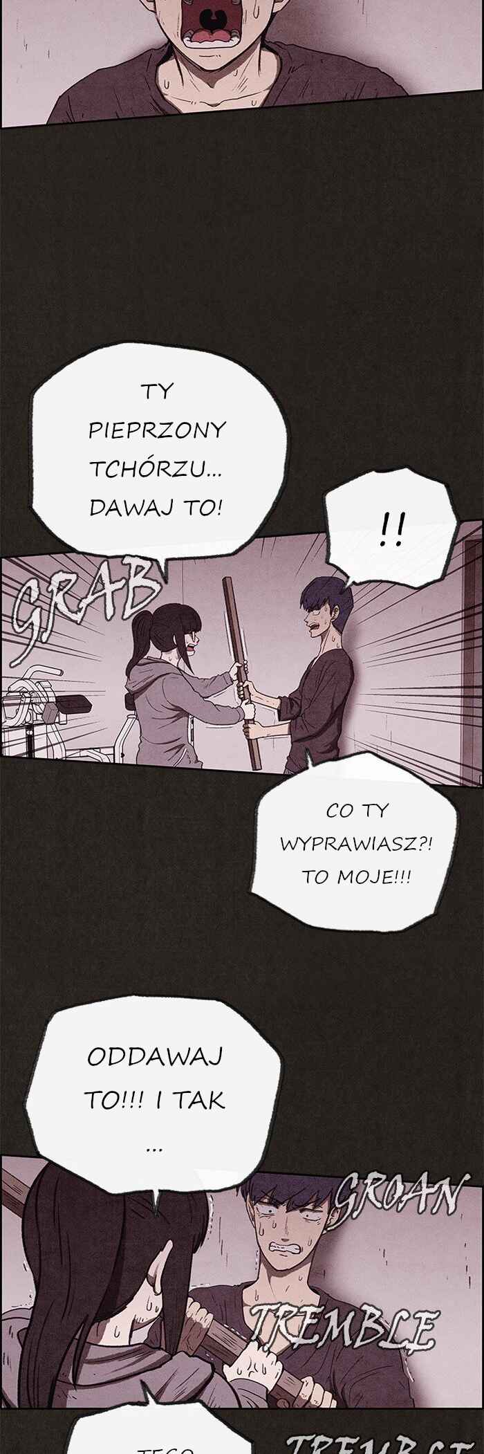 Chapter 62 - Page 17