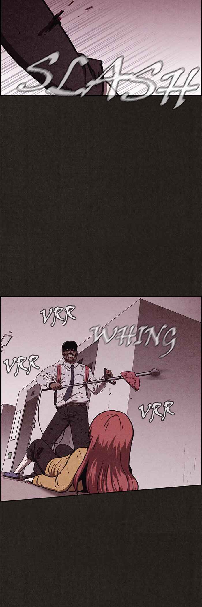 Chapter 62 - Page 19