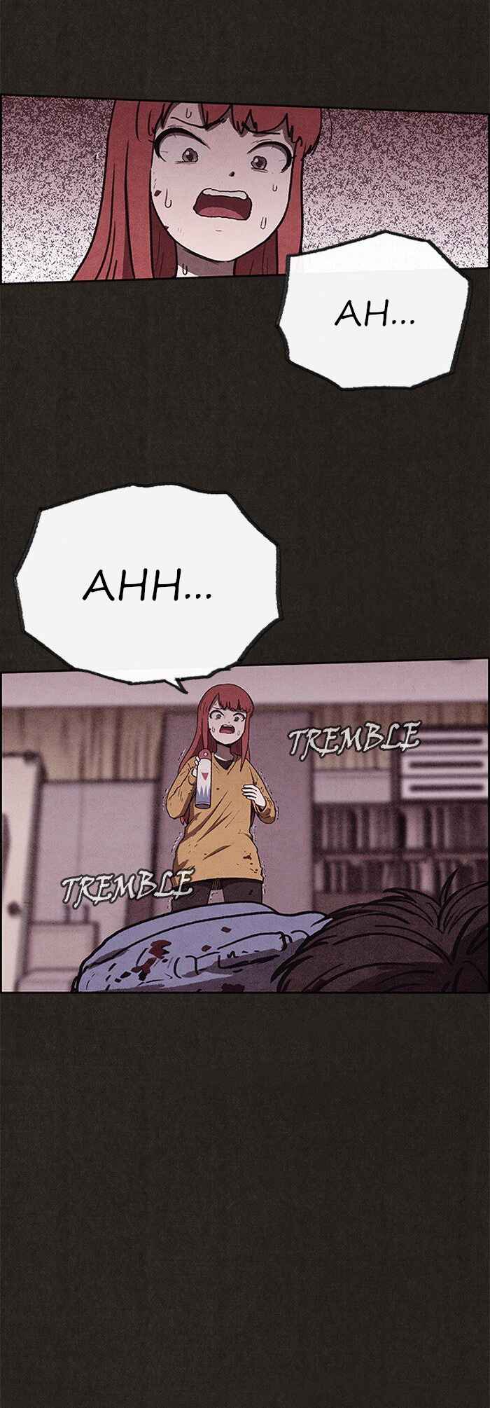 Chapter 62 - Page 2