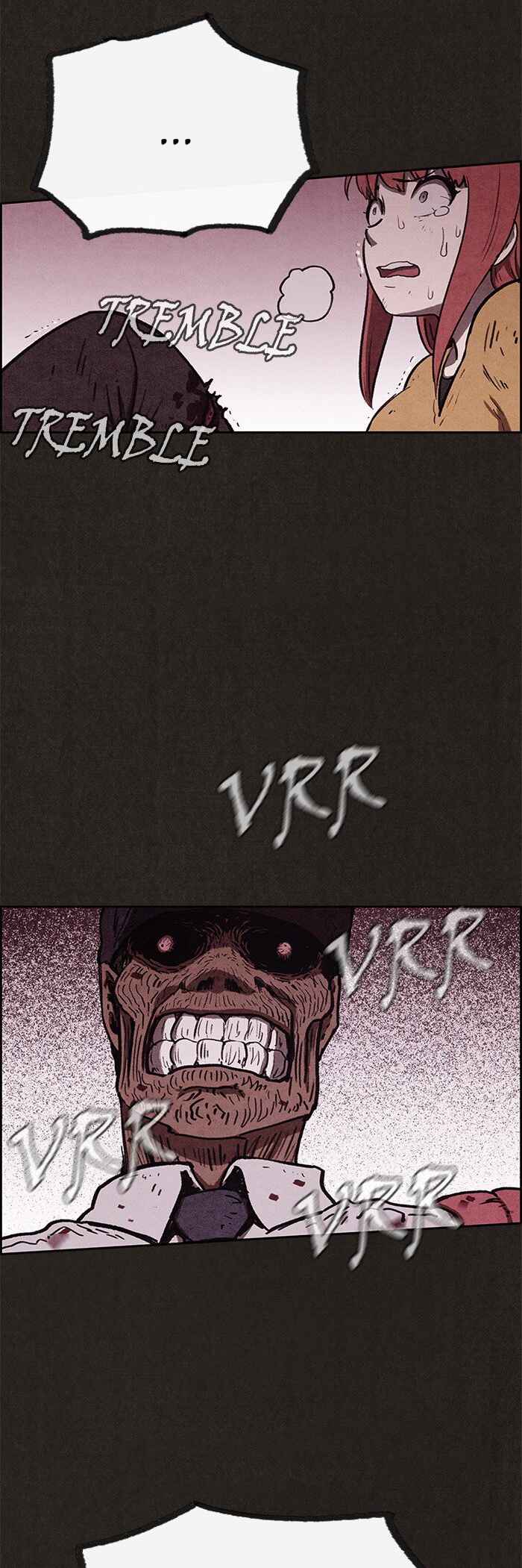 Chapter 62 - Page 20