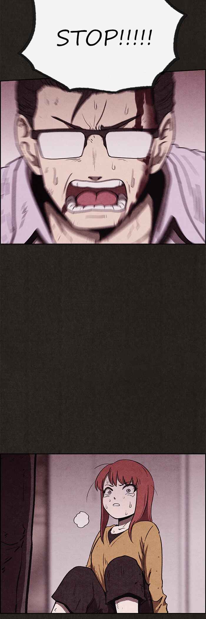 Chapter 62 - Page 21
