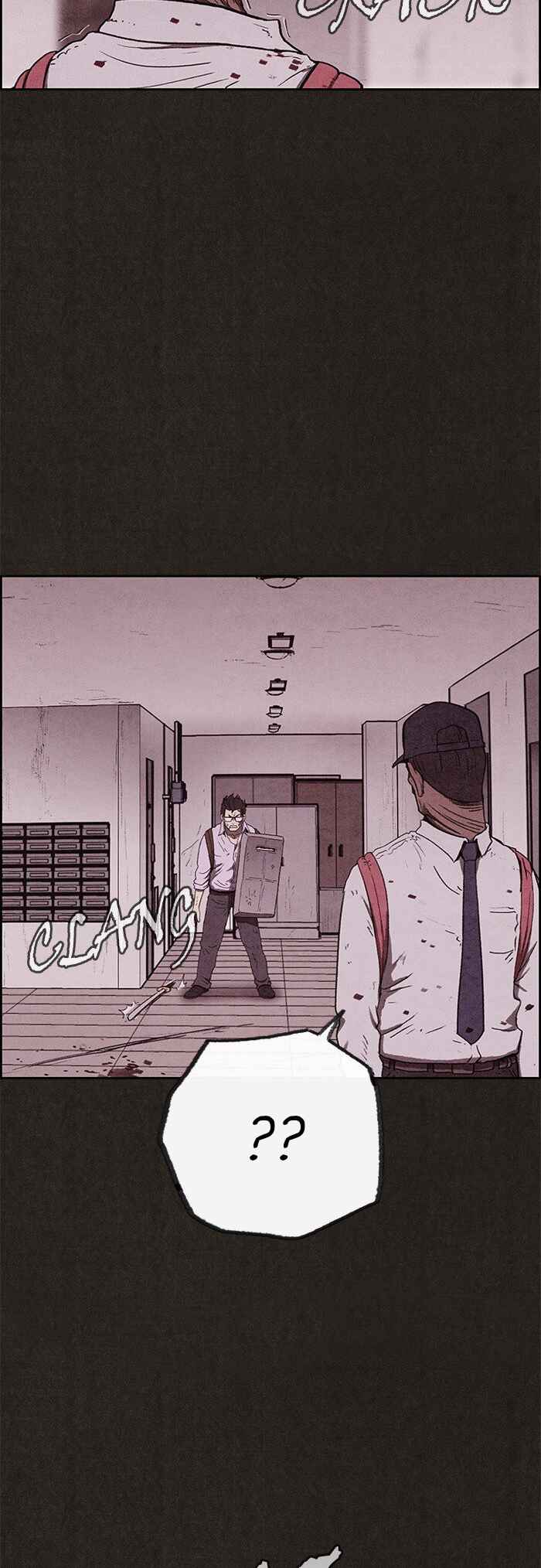 Chapter 62 - Page 23