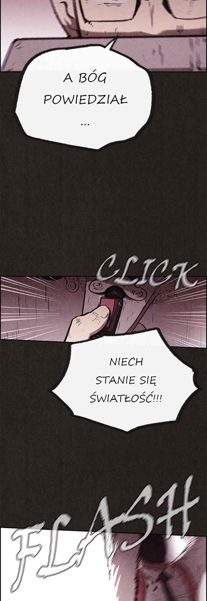 Chapter 62 - Page 27