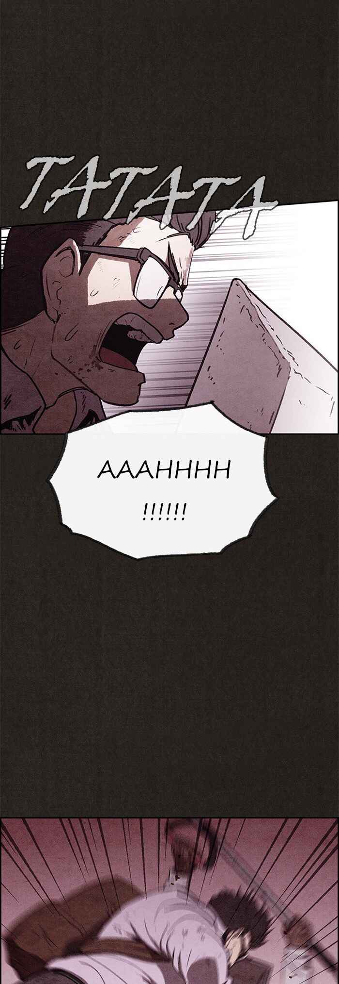 Chapter 62 - Page 29