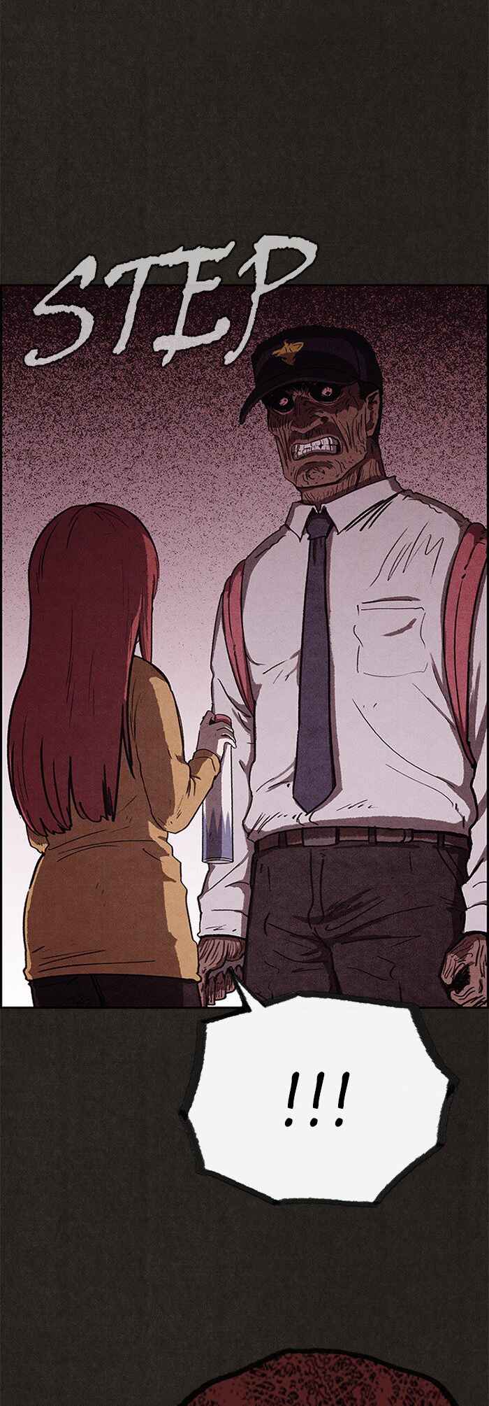 Chapter 62 - Page 3