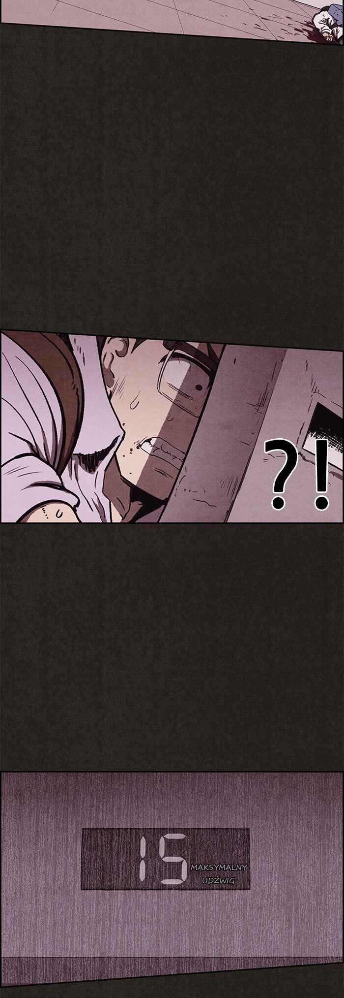 Chapter 62 - Page 31