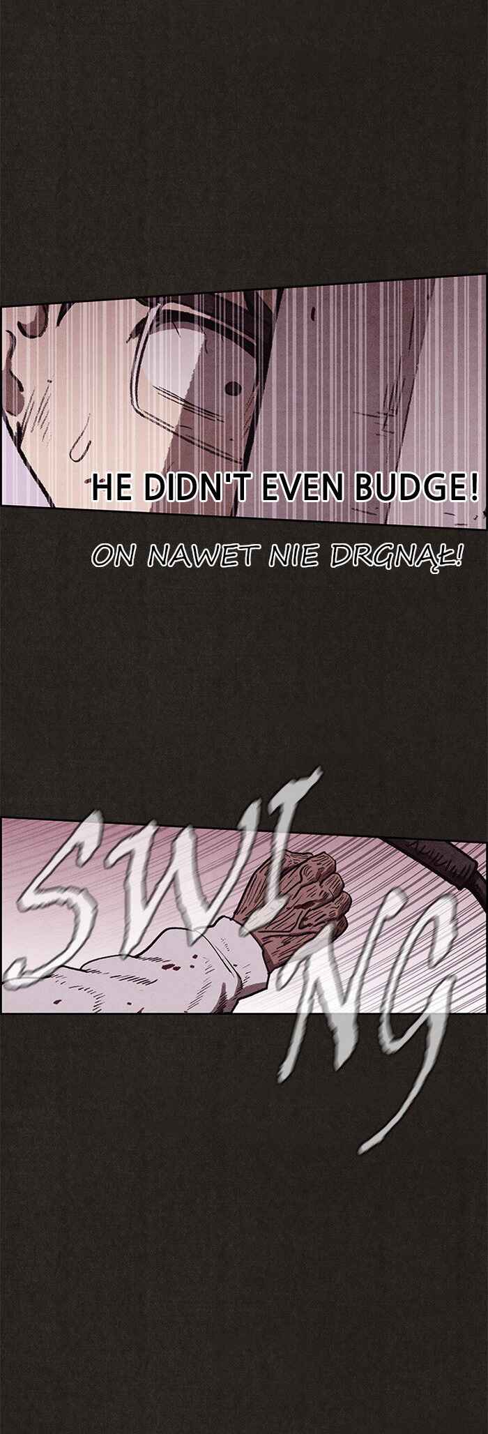 Chapter 62 - Page 32